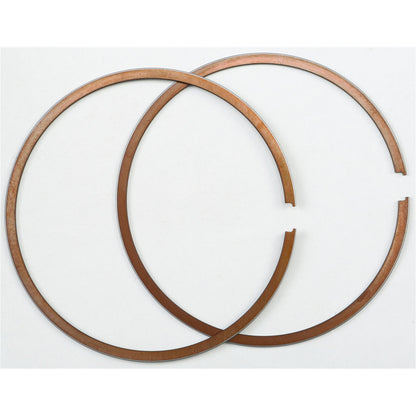 Wiseco - Powersports Piston Rings For Wiseco Pistons Only 2638CD_203048