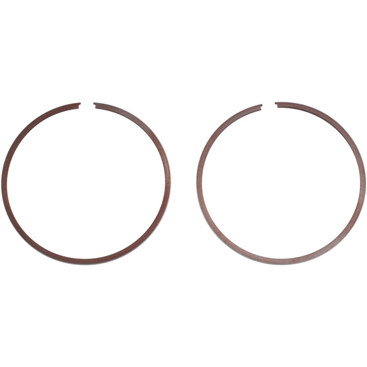 Wiseco - Powersports Piston Rings For Wiseco Pistons Only 2638CD_496303