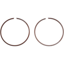 Wiseco - Powersports Piston Rings For Wiseco Pistons Only 2638CD_496303