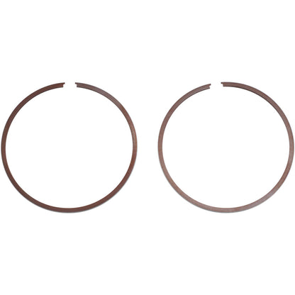 Wiseco - Powersports Piston Rings For Wiseco Pistons Only 2638CD_496303