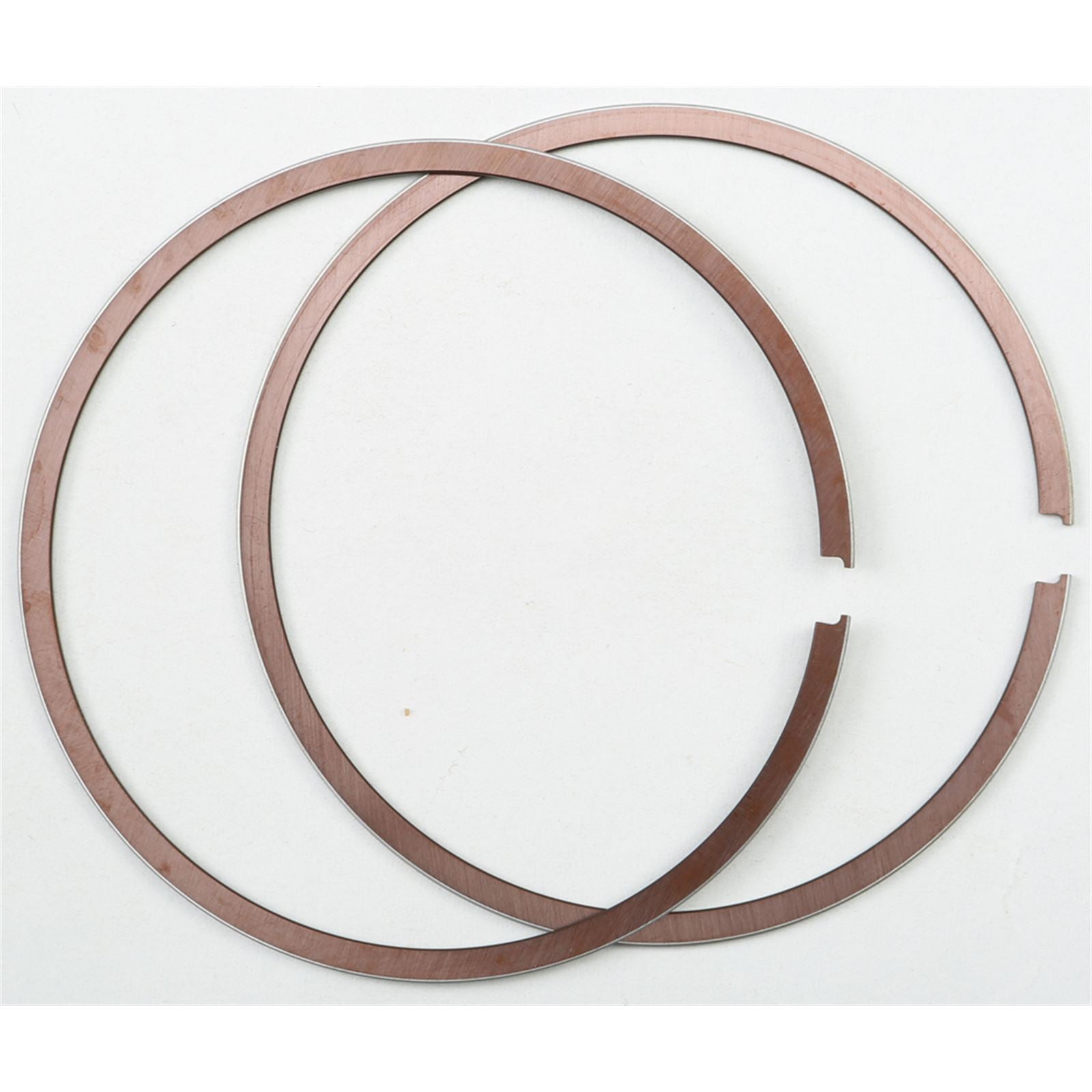 Wiseco - Powersports Piston Rings For Wiseco Pistons Only 2677CD_203051