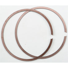 Wiseco - Powersports Piston Rings For Wiseco Pistons Only 2677CD_203051