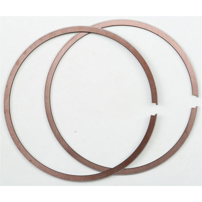Wiseco - Powersports Piston Rings For Wiseco Pistons Only 2677CD_203051