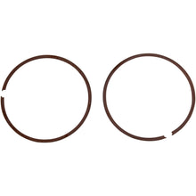 Wiseco - Powersports Piston Rings For Wiseco Pistons Only 2677CD_496313