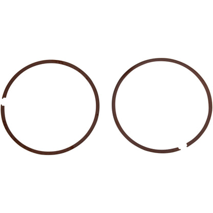 Wiseco - Powersports Piston Rings For Wiseco Pistons Only 2677CD_496313