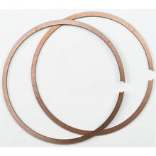 Wiseco - Powersports Piston Rings For Wiseco Pistons Only 2687CD_203052