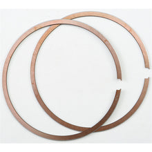 Wiseco - Powersports Piston Rings For Wiseco Pistons Only OPEN BOX 2687CD_1490438
