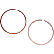 Wiseco - Powersports Piston Rings For Wiseco Pistons Only 2687CD_496316