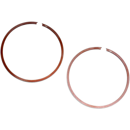 Wiseco - Powersports Piston Rings For Wiseco Pistons Only 2687CD_496316