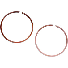 Wiseco - Powersports Piston Rings For Wiseco Pistons Only OPEN BOX 2687CD_1490439