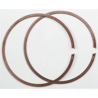 Wiseco - Powersports Piston Rings For Wiseco Pistons Only 2697CD_203053