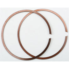 Wiseco - Powersports Piston Rings For Wiseco Pistons Only 2717CD_203055