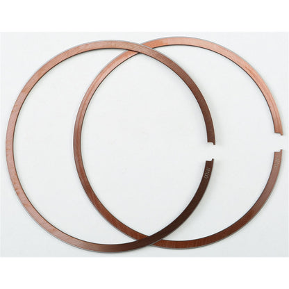 Wiseco - Powersports Piston Rings For Wiseco Pistons Only 2717CD_203055