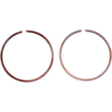 Wiseco - Powersports Piston Rings For Wiseco Pistons Only 2717CD_496321