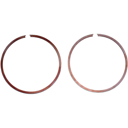 Wiseco - Powersports Piston Rings For Wiseco Pistons Only 2717CD_496321