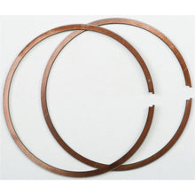 Wiseco - Powersports Piston Rings For Wiseco Pistons Only 2756CD_203057