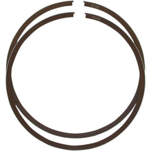 Wiseco - Powersports Piston Rings For Wiseco Pistons Only 2756CD_496326