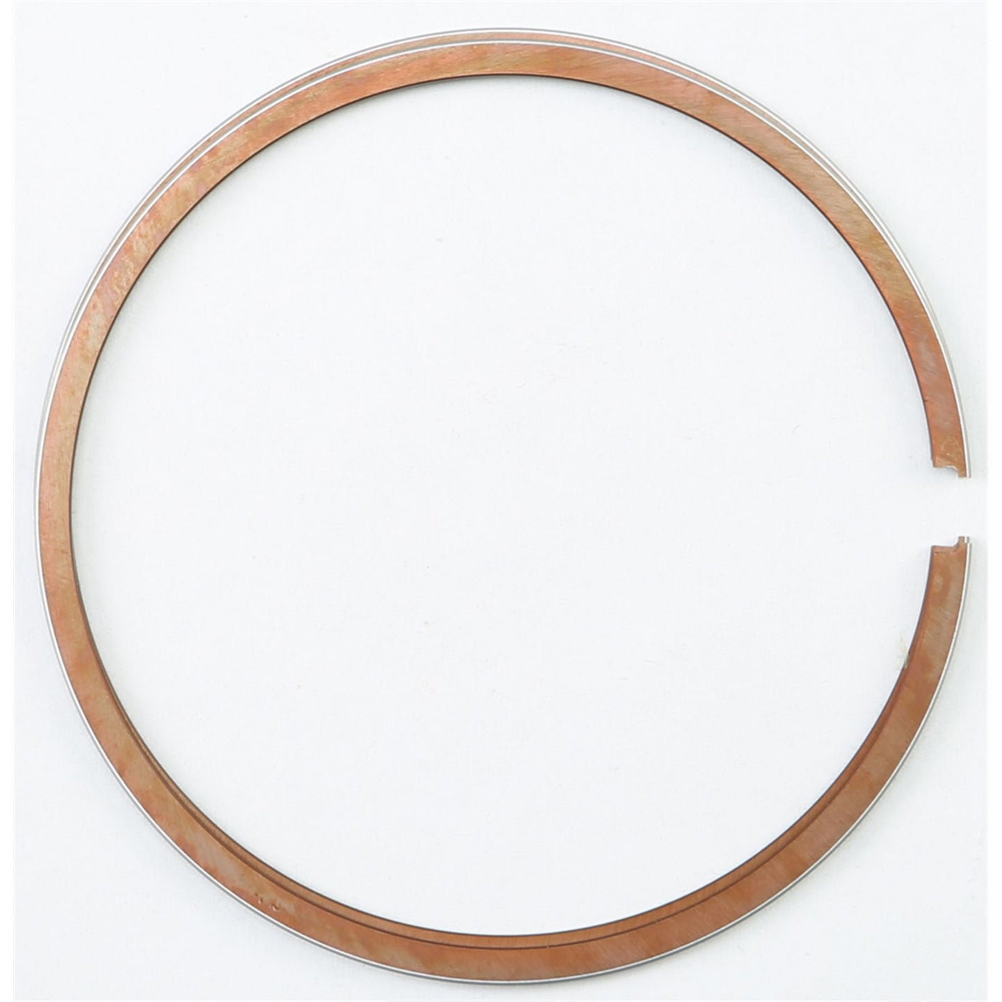 Wiseco - Powersports Piston Rings For Wiseco Pistons Only 2776CD_203058