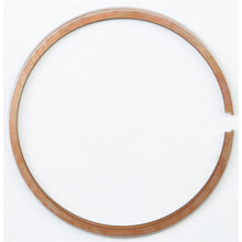 Wiseco - Powersports Piston Rings For Wiseco Pistons Only 2776CD_203058