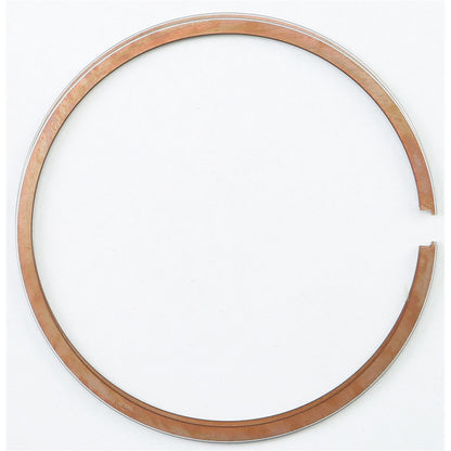 Wiseco - Powersports Piston Rings For Wiseco Pistons Only 2776CD_203058