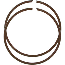 Wiseco - Powersports Piston Rings For Wiseco Pistons Only 2776CD_496329