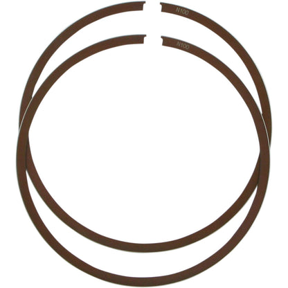 Wiseco - Powersports Piston Rings For Wiseco Pistons Only 2776CD_496329