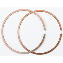 Wiseco - Powersports Piston Rings For Wiseco Pistons Only 2805CD_203059
