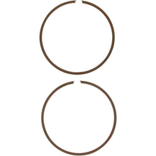 Wiseco - Powersports Piston Rings For Wiseco Pistons Only 2805CD_496337