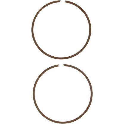 Wiseco - Powersports Piston Rings For Wiseco Pistons Only 2805CD_496337