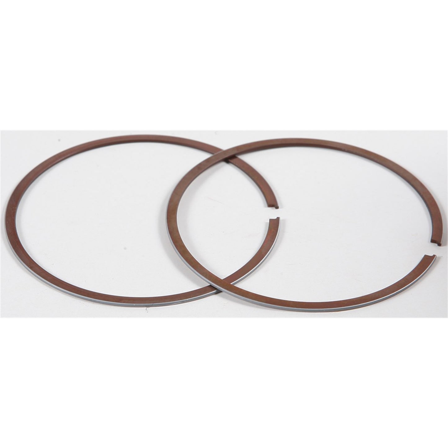 Wiseco - Powersports Piston Rings For Wiseco Pistons Only 2835CD_203060