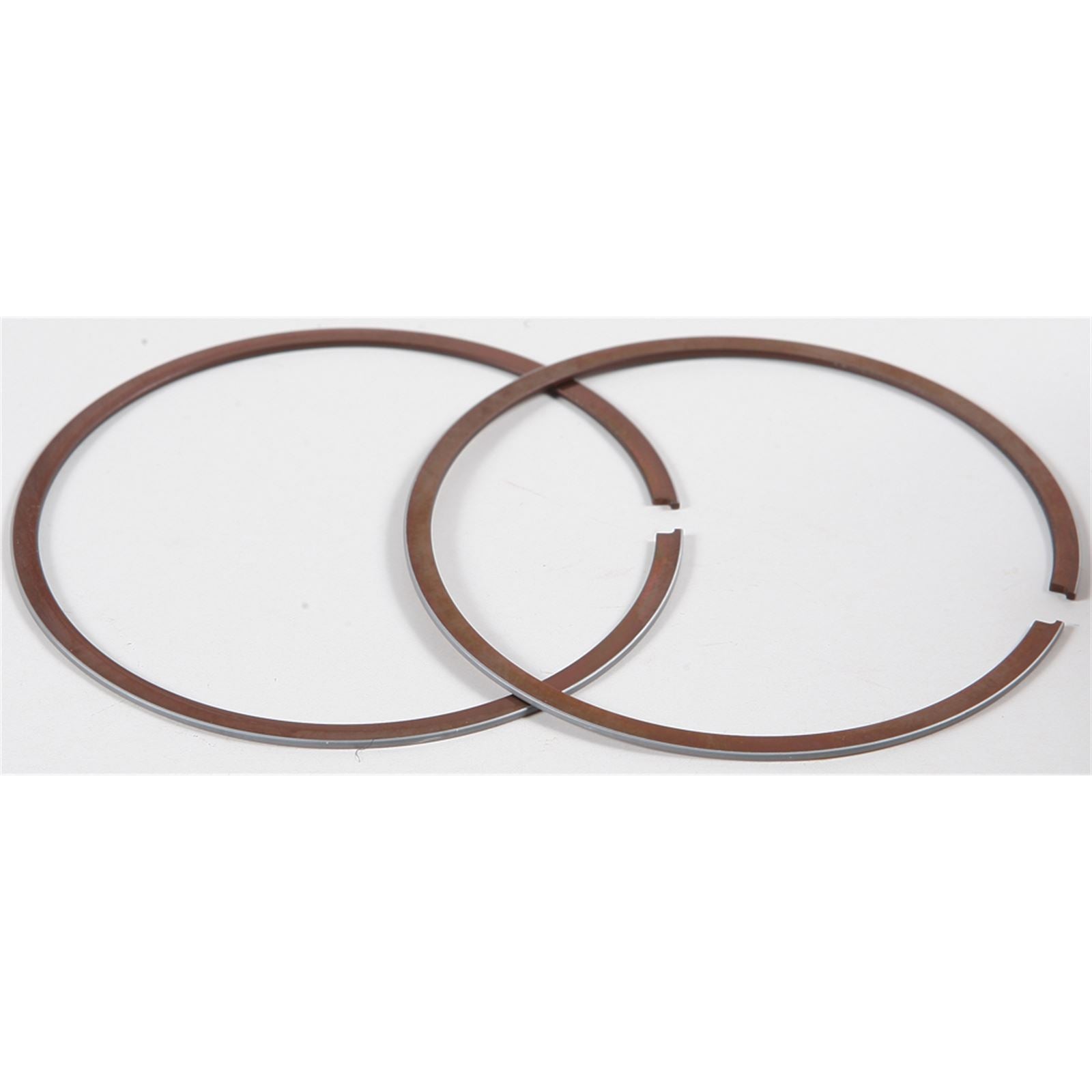 Wiseco - Powersports Piston Rings For Wiseco Pistons Only 2835CD_203060