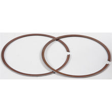 Wiseco - Powersports Piston Rings For Wiseco Pistons Only 2835CD_203060