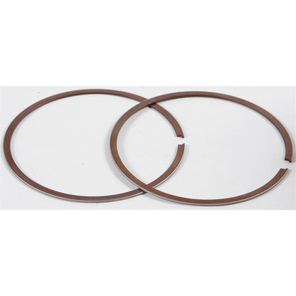 Wiseco - Powersports Piston Rings For Wiseco Pistons Only 2835CD_203060
