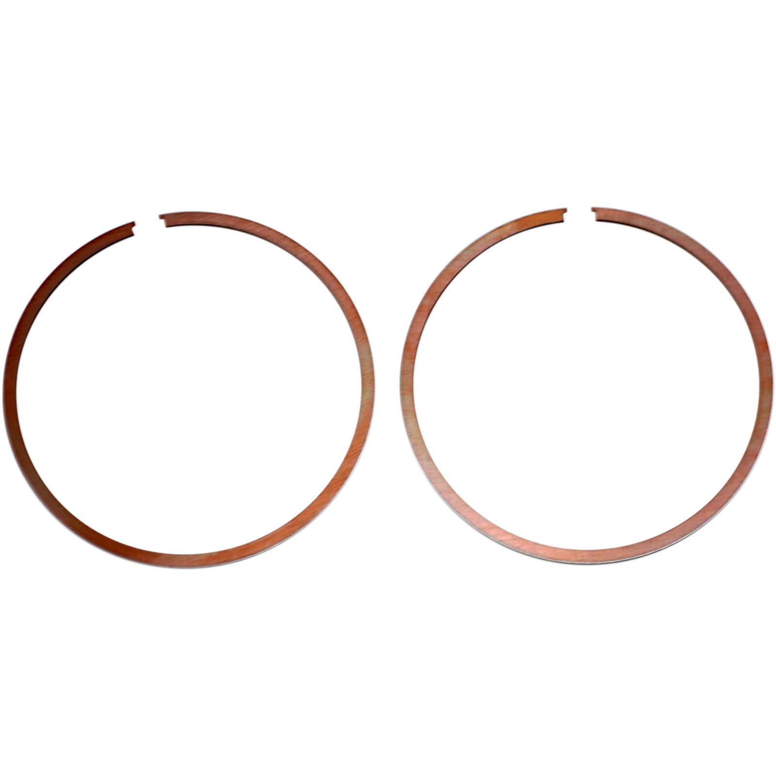 Wiseco - Powersports Piston Rings For Wiseco Pistons Only 2835CD_496340
