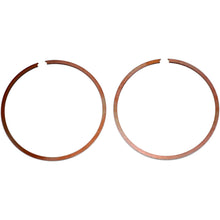 Wiseco - Powersports Piston Rings For Wiseco Pistons Only 2835CD_496340