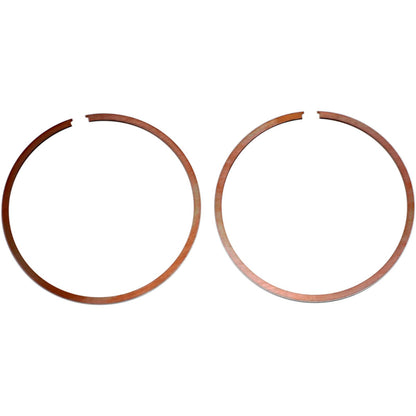 Wiseco - Powersports Piston Rings For Wiseco Pistons Only 2835CD_496340
