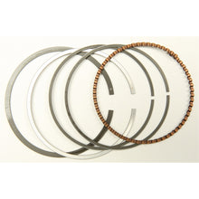 Wiseco - Powersports Piston Rings For Wiseco Pistons Only [MPN: 2835XC]_203061