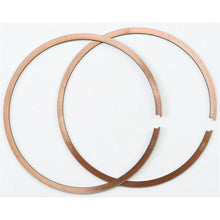 Wiseco - Powersports Piston Rings For Wiseco Pistons Only 2854CD_203062