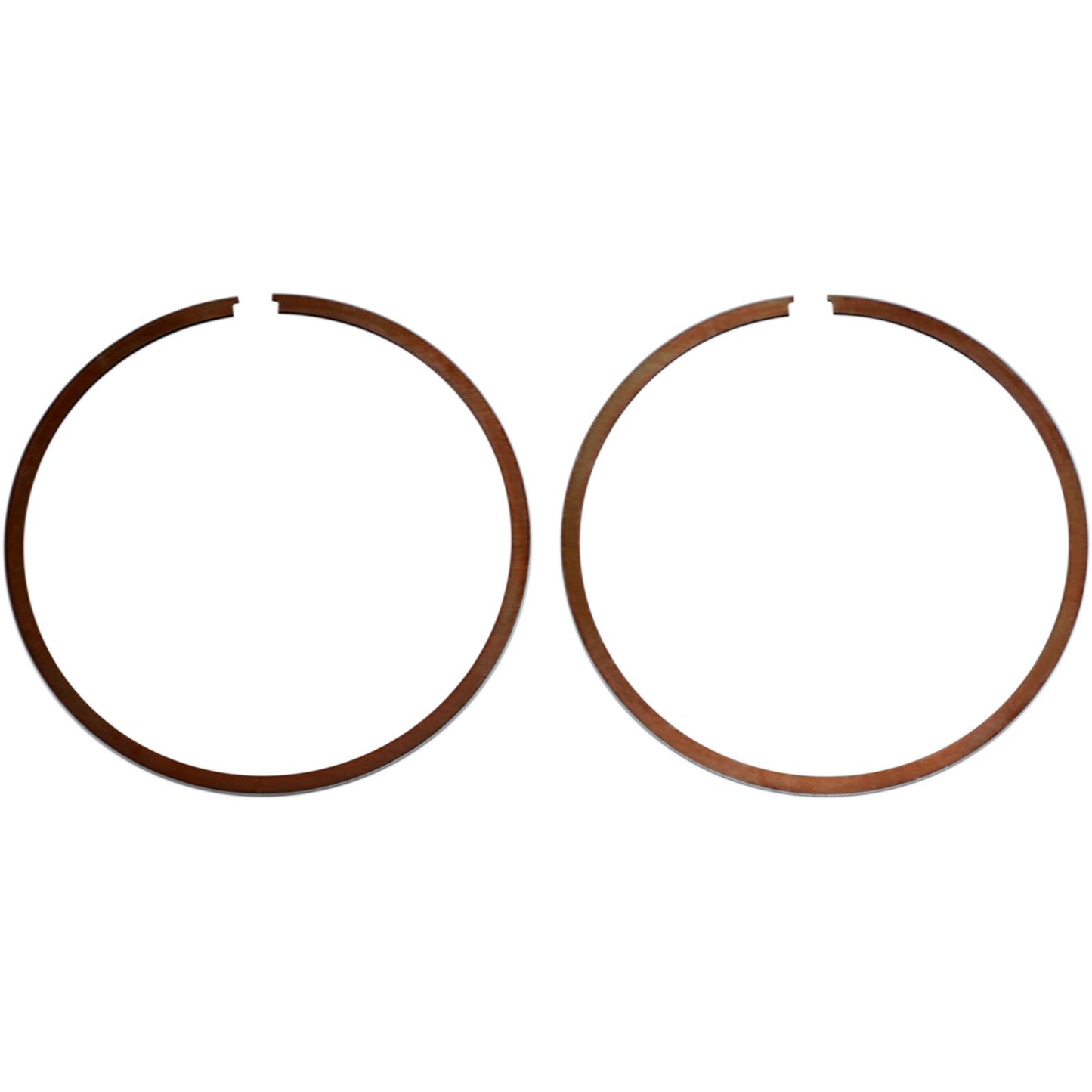 Wiseco - Powersports Piston Rings For Wiseco Pistons Only 2854CD_496342
