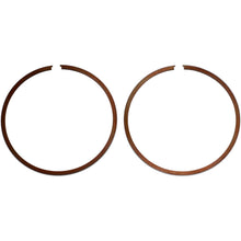 Wiseco - Powersports Piston Rings For Wiseco Pistons Only 2854CD_496342