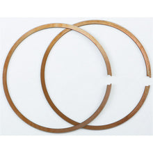 Wiseco - Powersports Piston Rings For Wiseco Pistons Only 2874CD_203063