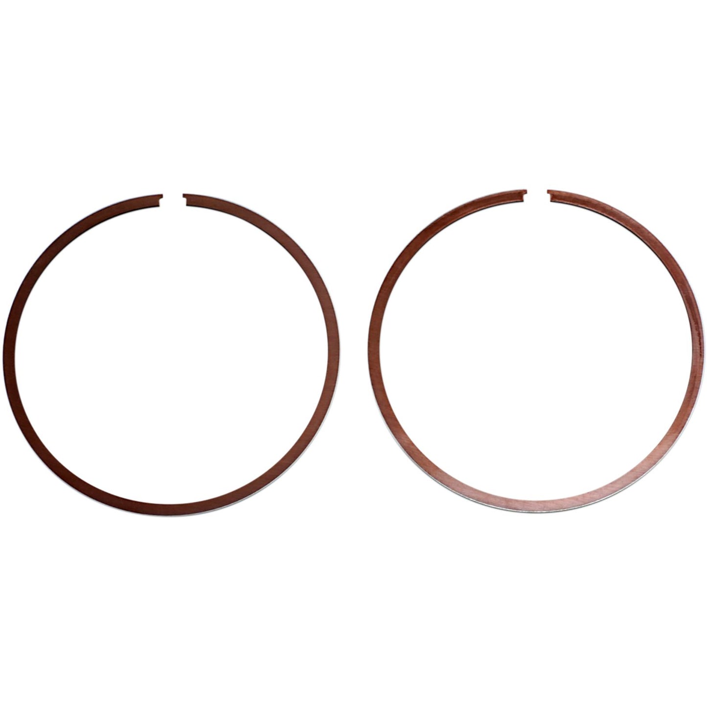 Wiseco - Powersports Piston Rings For Wiseco Pistons Only 2874CD_496343