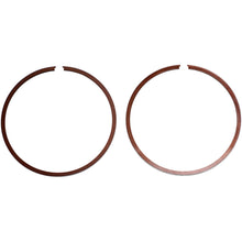 Wiseco - Powersports Piston Rings For Wiseco Pistons Only 2874CD_496343