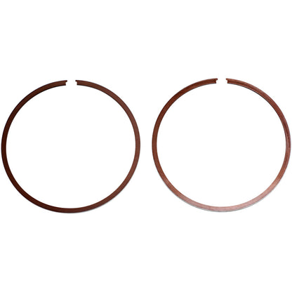 Wiseco - Powersports Piston Rings For Wiseco Pistons Only 2874CD_496343