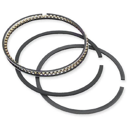Wiseco - Powersports Piston Rings For Wiseco Pistons Only 2874CD_592682