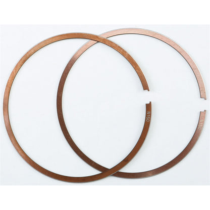 Wiseco - Powersports Piston Rings For Wiseco Pistons Only 2894CD_203064