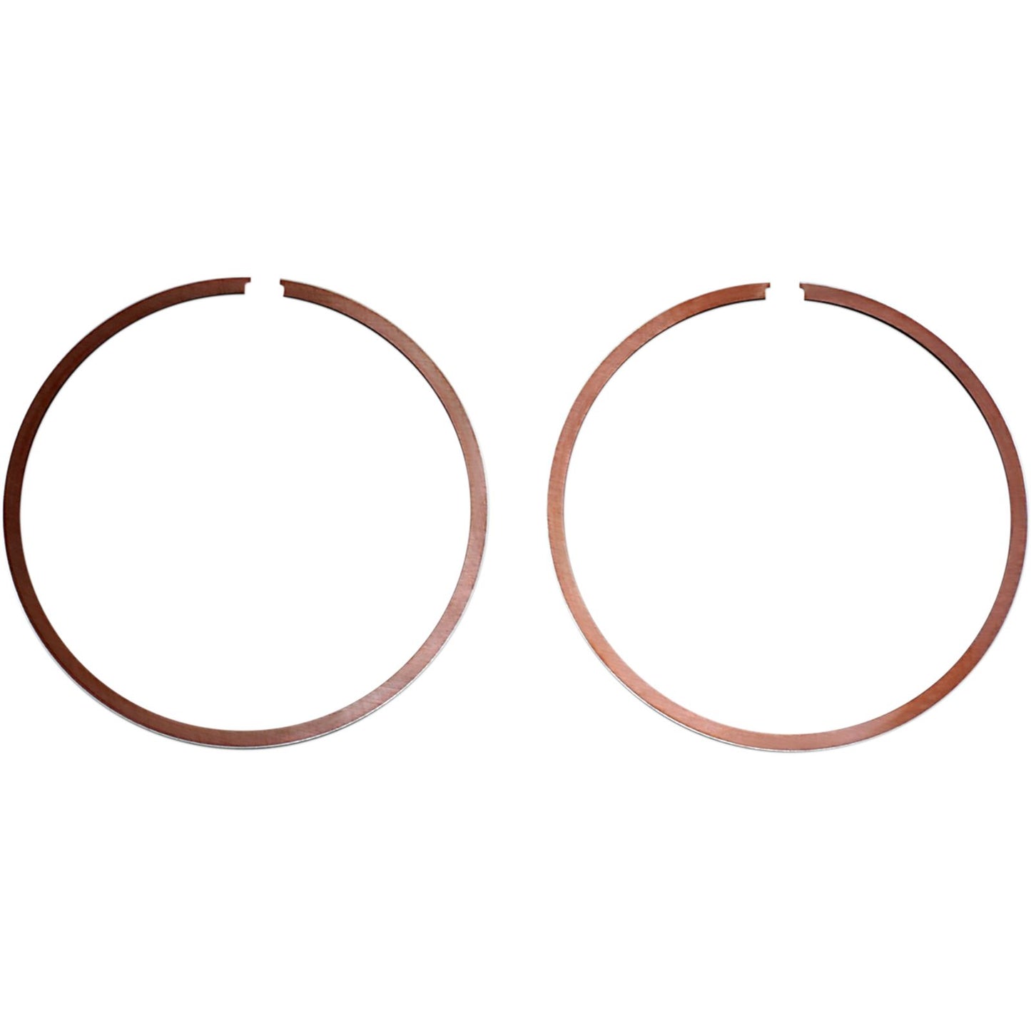 Wiseco - Powersports Piston Rings For Wiseco Pistons Only 2894CD_496346