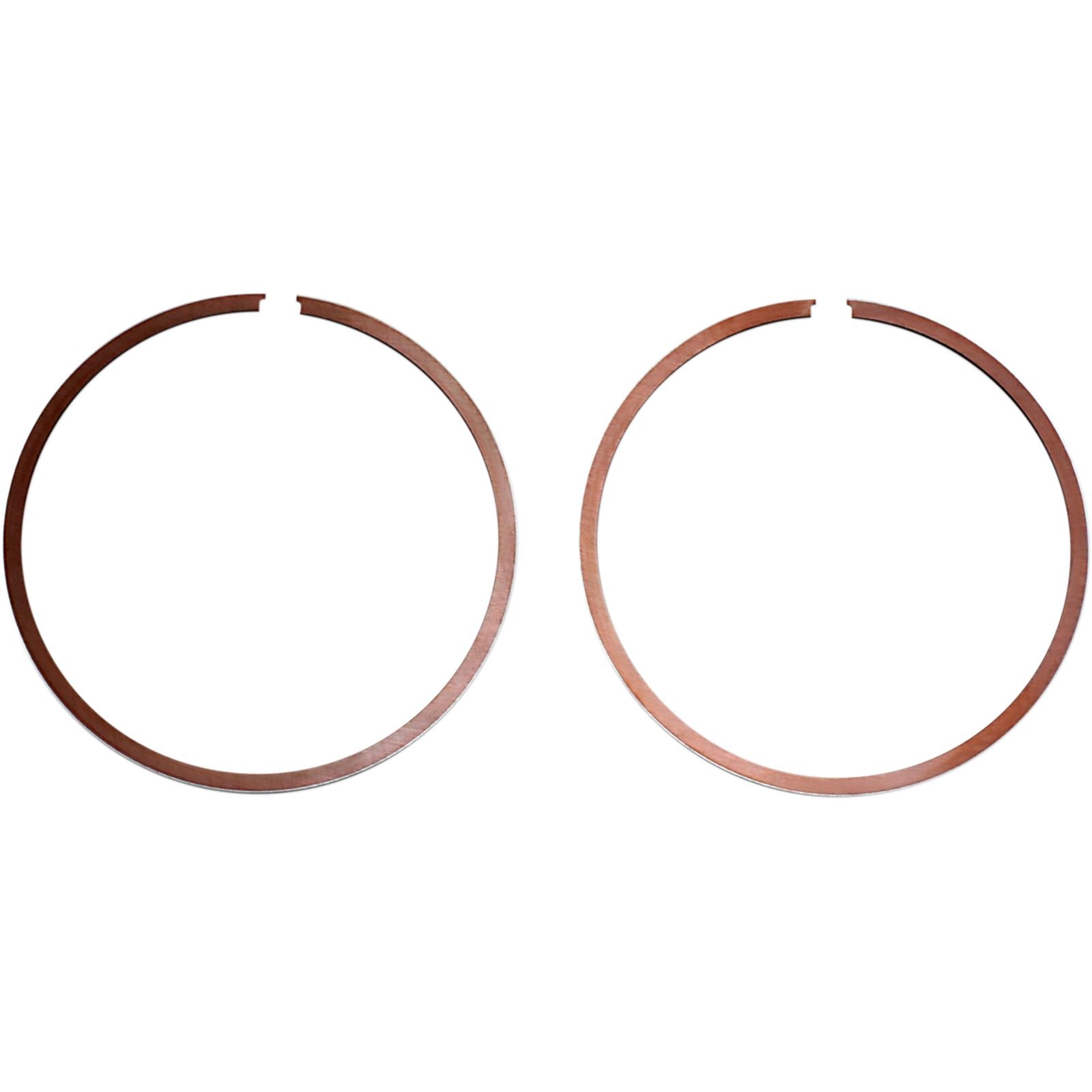 Wiseco - Powersports Piston Rings For Wiseco Pistons Only 2894CD_496346