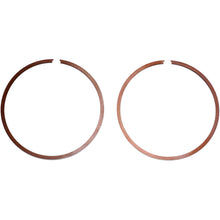Wiseco - Powersports Piston Rings For Wiseco Pistons Only 2894CD_496346