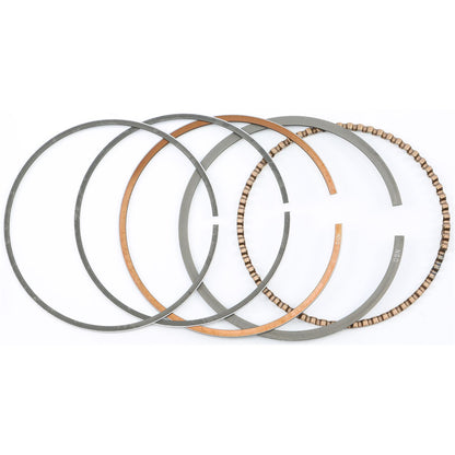 Wiseco - Powersports Piston Rings For Wiseco Pistons Only 2933XC_203066